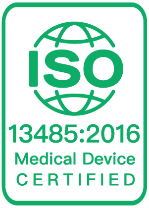 ISO13485