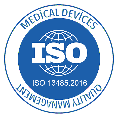 ISO 13485 Medical Device